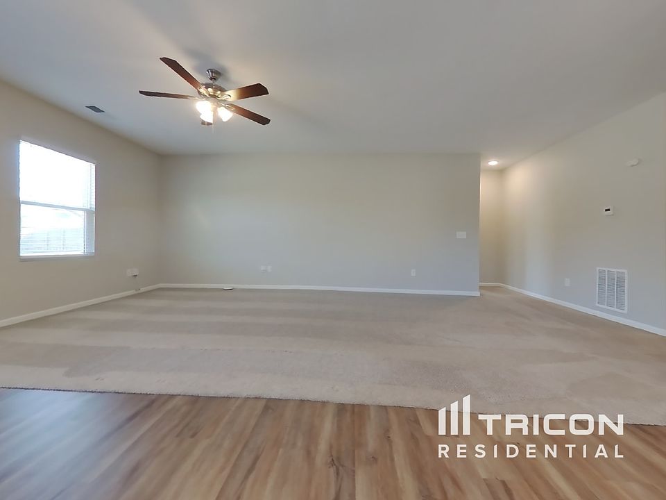 115 Sorrento Dr NW, Cartersville, GA 30120 Zillow