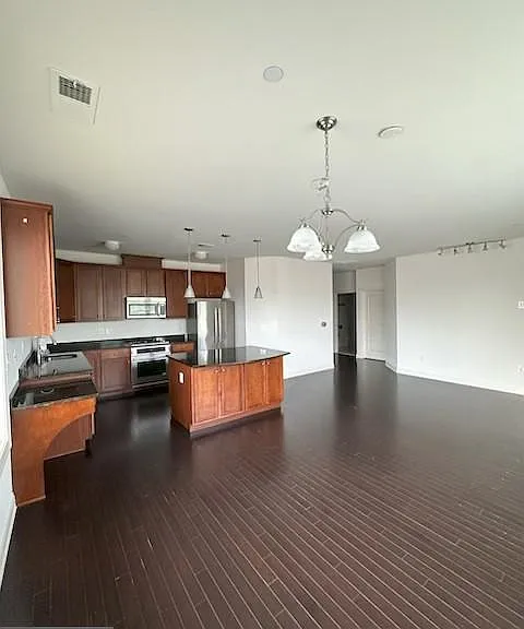968 Robbinsville Edinburg Rd #210 — Photo 16