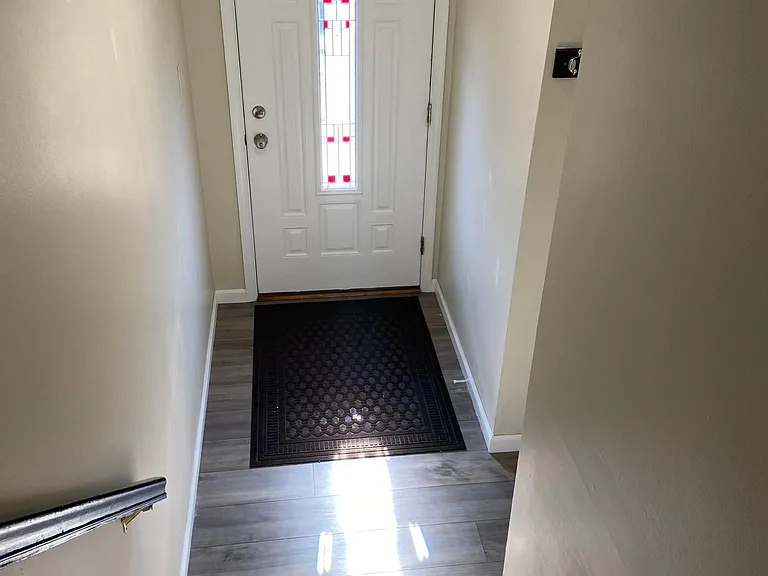 277 Shirley Dr #2 — Photo 17