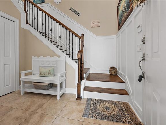 5th image of 95220 Summerwoods Cir Unit 1205