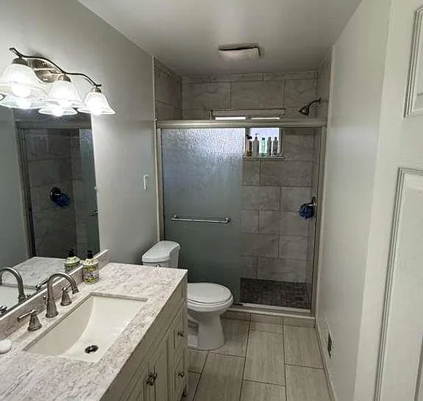 7457 Harrison St — Photo 10