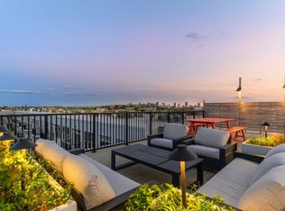 235 Chelsea St, Everett, MA 02149