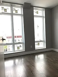 Rented by Simply Brooklyn Realty Inc