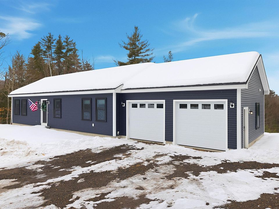 1st image of 33 West Meadow Road