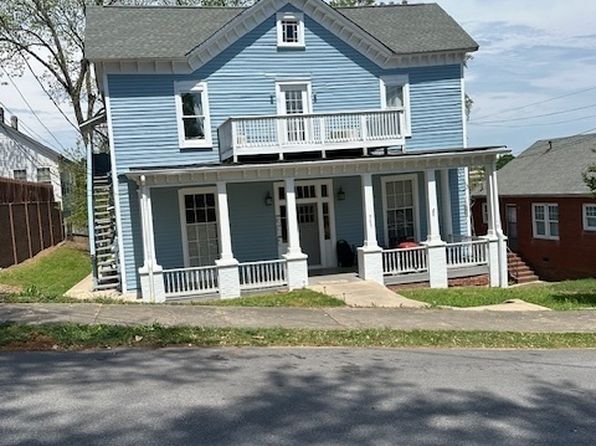 507 E 2nd St #2, Rome, GA 30161