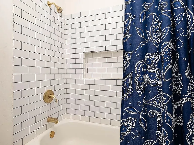 123 Archdale Dr — Photo 18