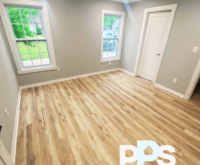 254 Carruth Dr SE — Photo 22