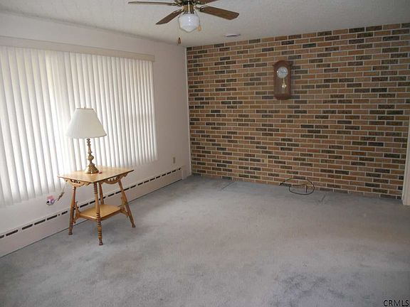 2nd image of 38 Church St