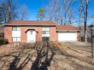 12276 Cedar Circle Dr, Ste Genevieve, MO 63670