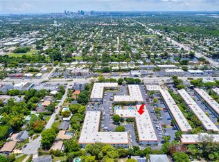659 W Oakland Park Blvd APT 211C, Oakland Park, FL 33311