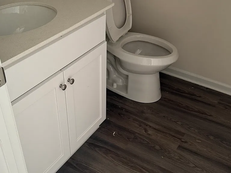4045 Flora Ave — Photo 8