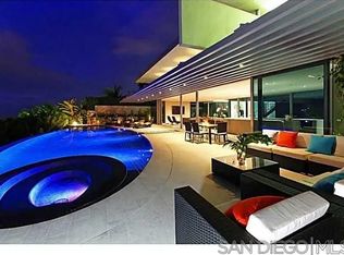 2605 Calle Del Oro, La Jolla, CA 92037