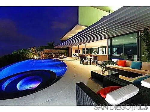 2605 Calle Del Oro Photo 1
