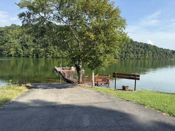 0 Cindy Cir Lot 1, Lynchburg, TN 37352