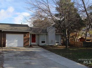 5240 N Five Mile Rd, Boise, ID 83704