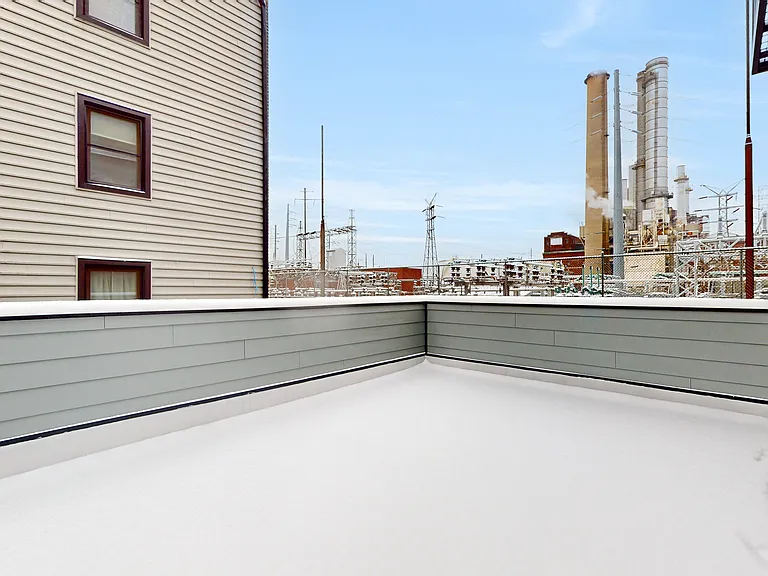 2538 Christian St #A — Photo 20