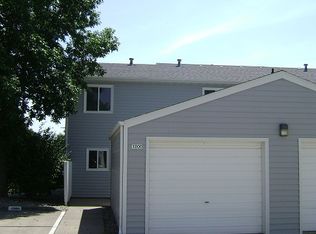 1200 S Newport Pl #1, Sioux Falls, SD 57106