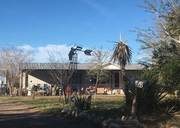 1st image of this home