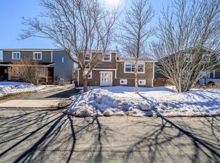 15 Stirling Crescent, St. John's, NL A1A4G3