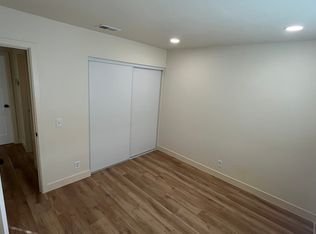 12426 Central Rd APT 1, Apple Valley, CA 92308