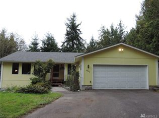 394 Big Hanaford Rd #5, Centralia, WA 98531
