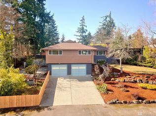 13303 8th Ave SW, Burien, WA 98146