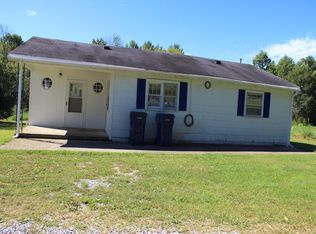 15531 Highway 39, Eubank, KY 42567