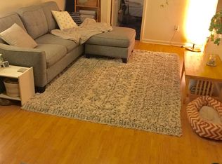 49B Moore Ave #B, Asheville, NC 28806