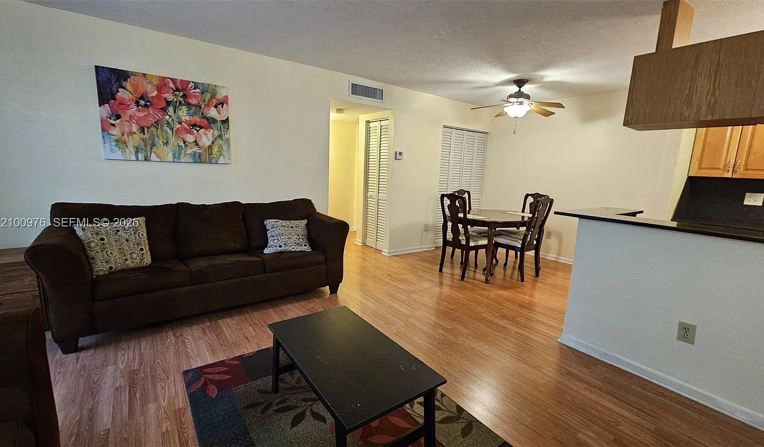 Tamarac Gardens Condominim — Photo 3