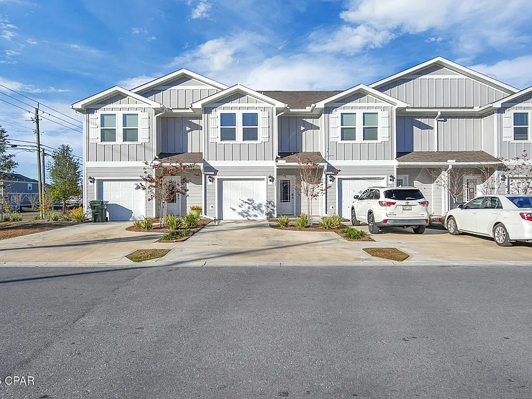 1707 Jakes Dr — Photo 37