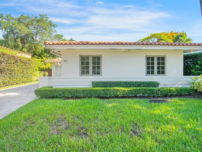 412 Gerona Ave — Photo 39