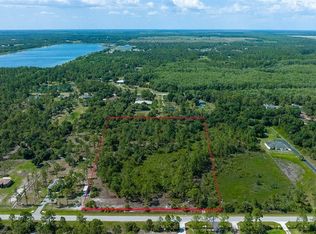 2433 62nd Ave NE, Naples, FL 34120