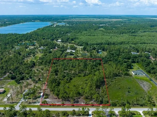 2409 62nd Ave NE, Naples, FL 34120