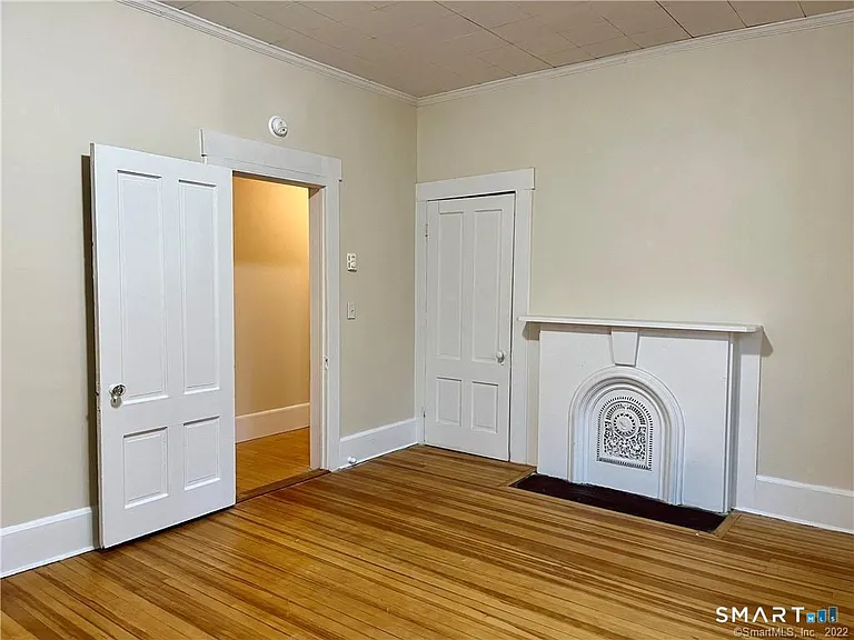 47 Windham Ave #4 — Photo 11