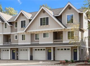 201 Broadway St, Cle Elum, WA 98922