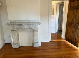 (Undisclosed Address), Somerville, MA 02144