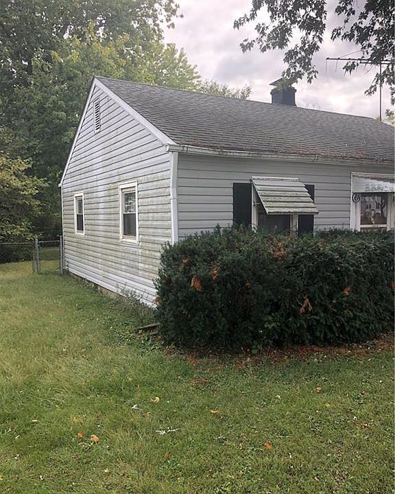 2nd image of 54 Kiser Dr