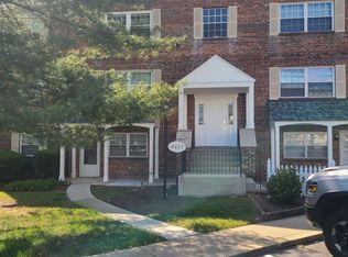 4413 Romlon St APT 201, Beltsville, MD 20705