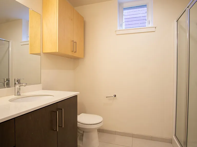 6015 S Virginia Ave #208 — Photo 11