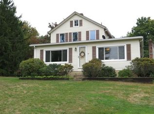 10 Old Marlborough Rd, East Hampton, CT 06424