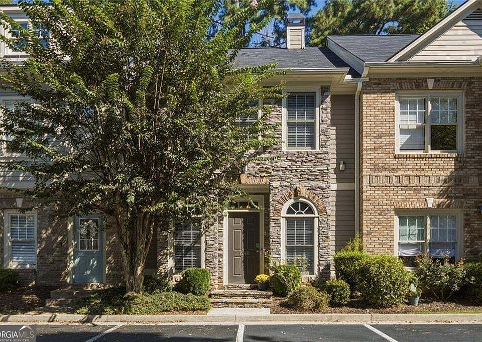 1st image of 1248 Harris Commons Pl
