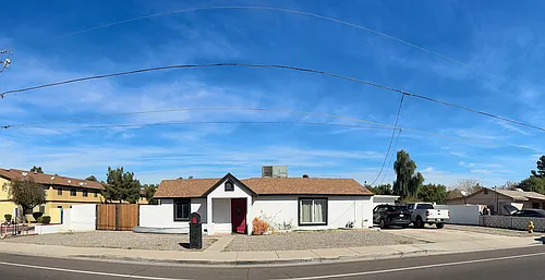 8650 W Monroe St Photo 1