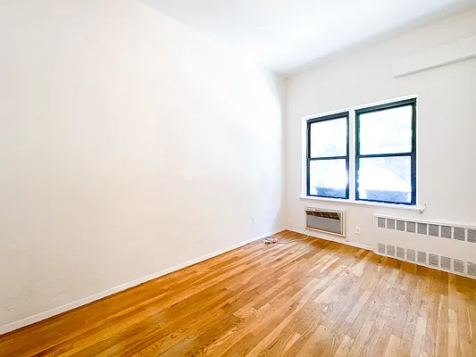 Rented by Compass | media 1
