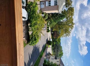 18 Di Donna Ct #B018, Clifton, NJ 07013