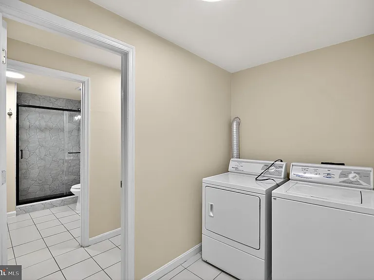 3627 Serendipity Rd — Photo 29