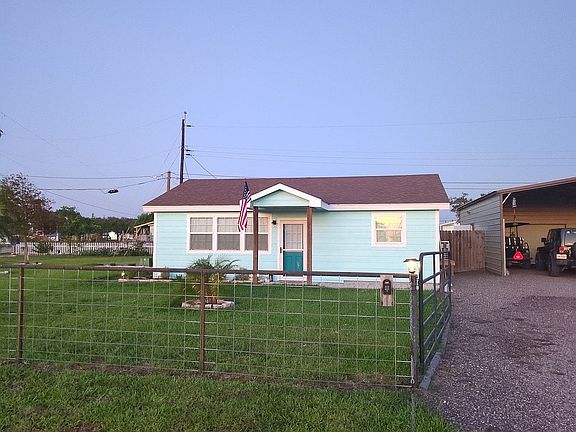 4th image of 117 Pompano Dr