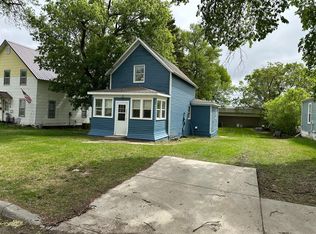 3023 3rd St, Lake Park, MN 56554