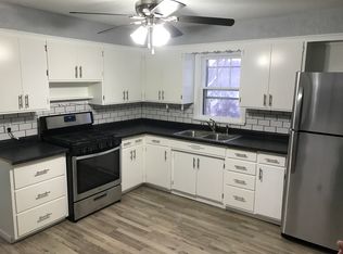 30496 113th St, Brainerd, MN 56364