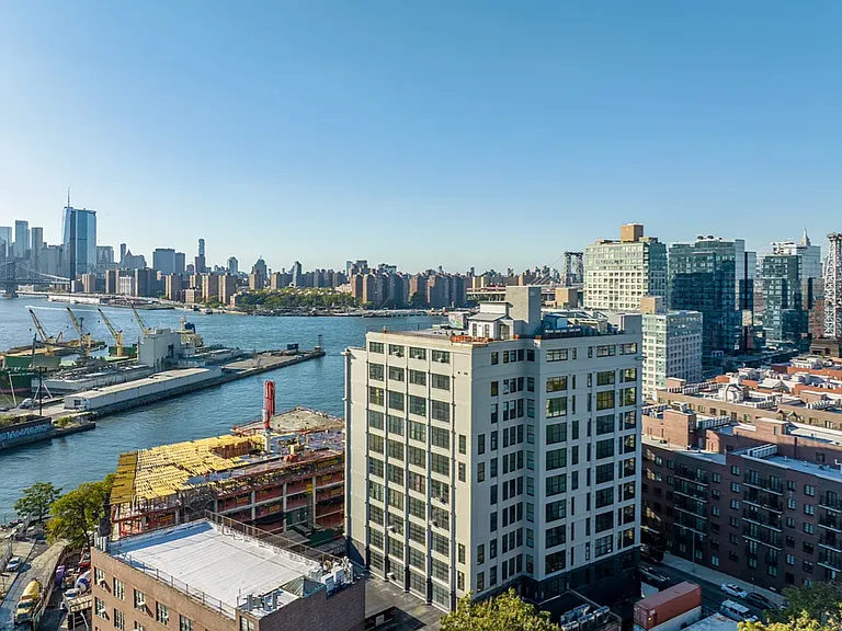 475 Kent Ave #305A — Photo 13
