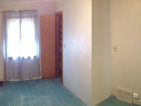 5th image of 1040 Tiffin Ave